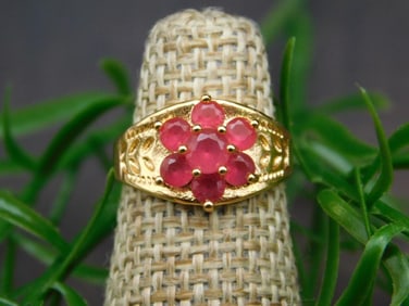 SPECIAL JEWELRY SALE! SEE PHOTOS FOR DETAILS