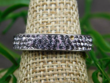 SPECIAL JEWELRY SALE! SEE PHOTOS FOR DETAILS