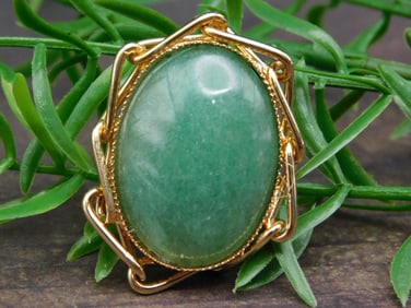 SPECIAL JEWELRY SALE! SEE PHOTOS FOR DETAILS