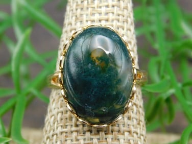 SPECIAL JEWELRY SALE! SEE PHOTOS FOR DETAILS