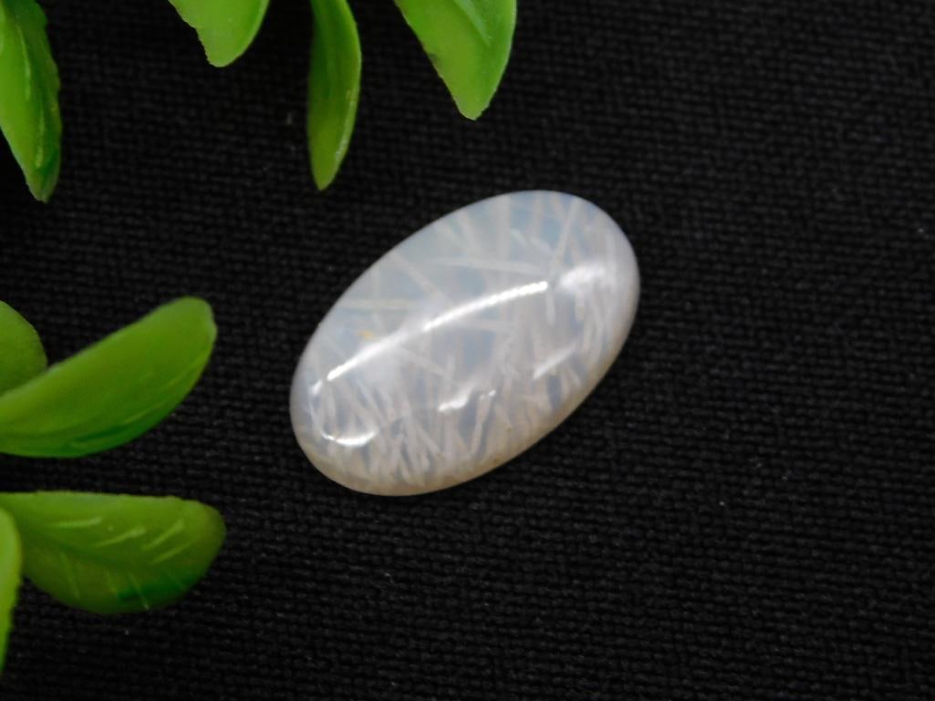STONE CABOCHON ROCK STONE LAPIDARY SPECIMEN: STONE CABOCHON ROCK STONE LAPIDARY SPECIMEN