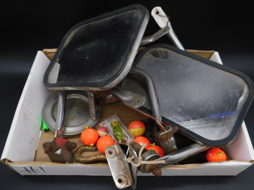 MIXED LOT VINTAGE ANTIQUE: MIXED LOT VINTAGE ANTIQUE