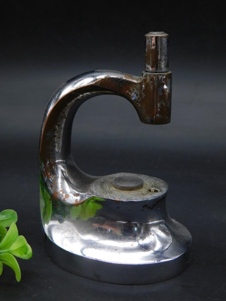 Vintage Staking Tool WATCHMAKER WATCHMAKING TOOLS (1 of 3)