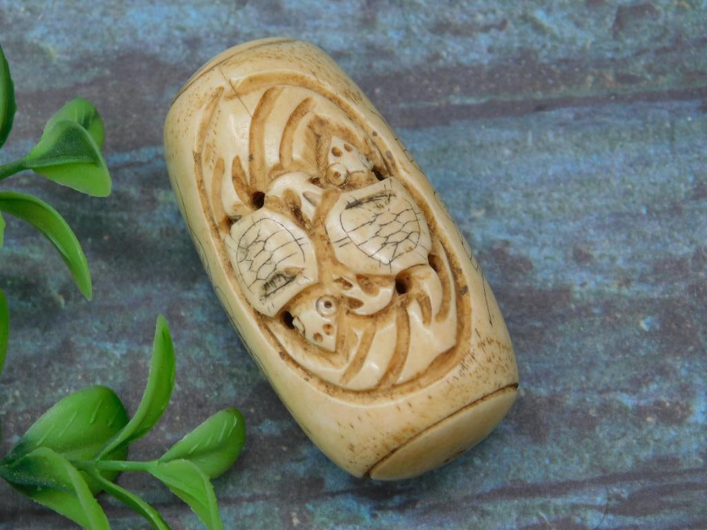 CARVED JADE ROCK STONE LAPIDARY SPECIMEN: CARVED JADE ROCK STONE LAPIDARY SPECIMEN