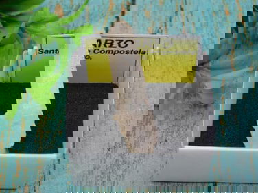 CUARZO ROCK STONE LAPIDARY SPECIMEN