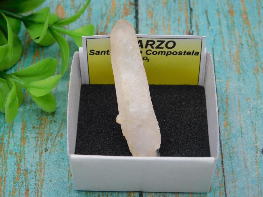 CUARZO ROCK STONE LAPIDARY SPECIMEN: CUARZO ROCK STONE LAPIDARY SPECIMEN