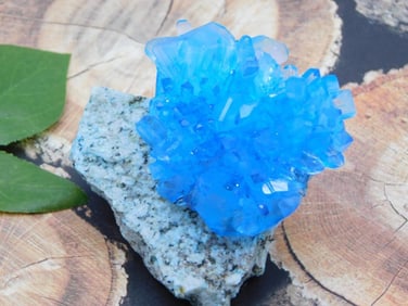 ARCANITE ROCK STONE LAPIDARY SPECIMEN