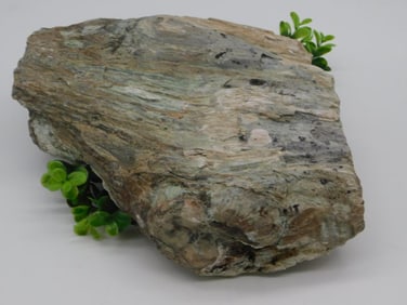 17 POUND ROCK STONE LAPIDARY SPECIMEN