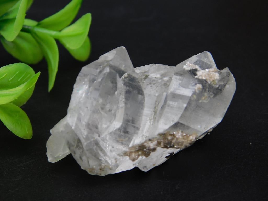 QUARTZ ROCK STONE LAPIDARY SPECIMEN: QUARTZ ROCK STONE LAPIDARY SPECIMEN
