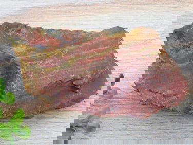 FANCY INDIA JASPER ROCK STONE LAPIDARY SPECIMEN