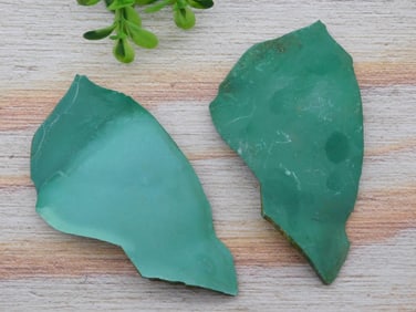 MALACHITE ROCK STONE LAPIDARY SPECIMEN