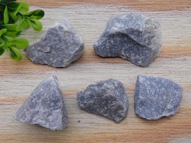 ROCK STONE LAPIDARY SPECIMEN