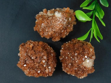 ARAGONITE ROCK STONE LAPIDARY SPECIMEN