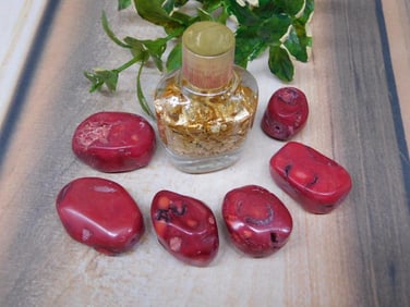 MIXED LOT ROCK STONE LAPIDARY SPECIMEN