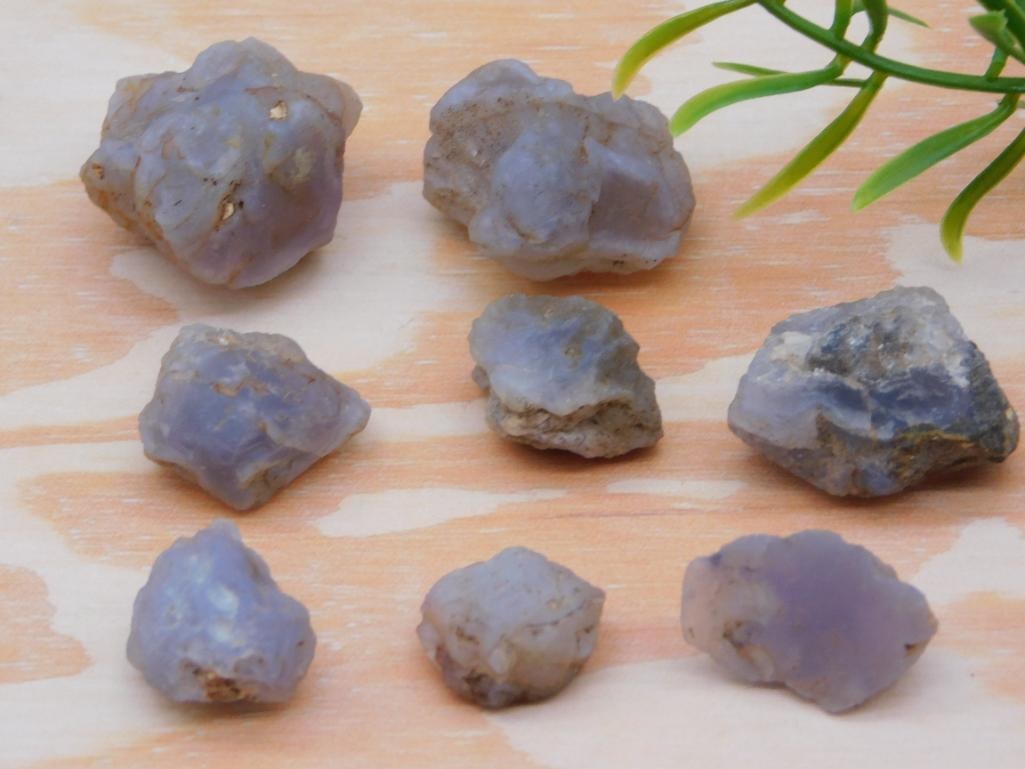 ELLENSBURG AGATE ROCK STONE LAPIDARY SPECIMEN: ELLENSBURG AGATE ROCK STONE LAPIDARY SPECIMEN