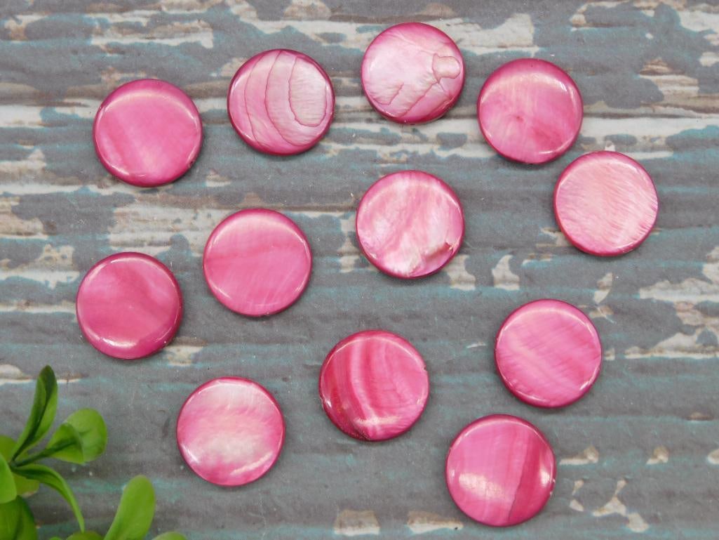 STONE BEADS ROCK STONE LAPIDARY SPECIMEN: STONE BEADS ROCK STONE LAPIDARY SPECIMEN