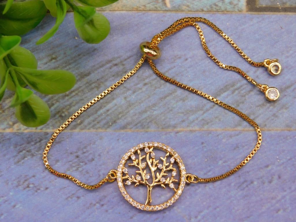 ADJUSTABLE BRACELET ROCK STONE LAPIDARY SPECIMEN: ADJUSTABLE BRACELET ROCK STONE LAPIDARY SPECIMEN