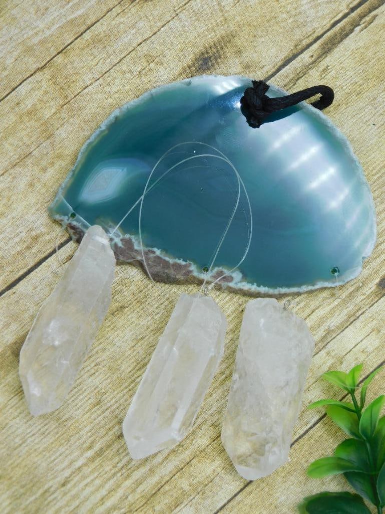 MIXED LOT ROCK STONE LAPIDARY SPECIMEN: MIXED LOT ROCK STONE LAPIDARY SPECIMEN