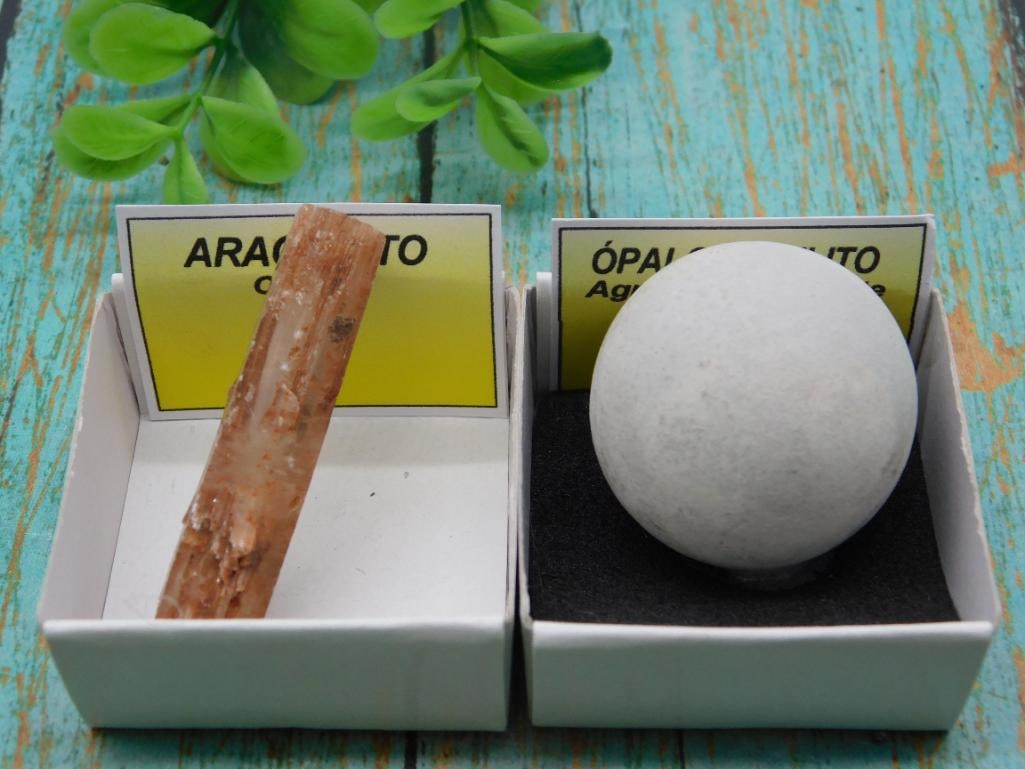 MIXED LOT ROCK STONE LAPIDARY SPECIMEN: MIXED LOT ROCK STONE LAPIDARY SPECIMEN