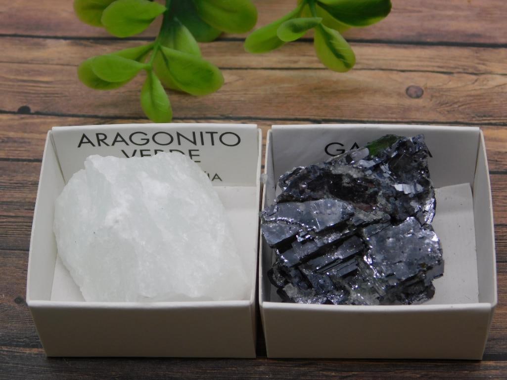 MIXED LOT ROCK STONE LAPIDARY SPECIMEN: MIXED LOT ROCK STONE LAPIDARY SPECIMEN