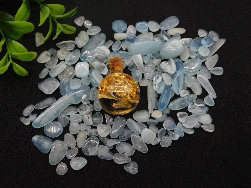 MIXED LOT ROCK STONE LAPIDARY SPECIMEN: MIXED LOT ROCK STONE LAPIDARY SPECIMEN