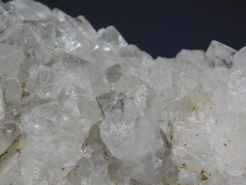 ROCK STONE LAPIDARY SPECIMEN - 2