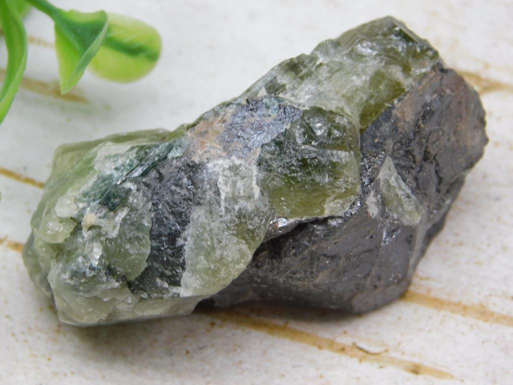 PANASQUIERA MINE PORTUGAL ROCK STONE LAPIDARY SPECIMEN: PANASQUIERA MINE PORTUGAL ROCK STONE LAPIDARY SPECIMEN