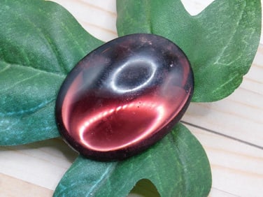 CABOCHON ROCK STONE LAPIDARY SPECIMEN