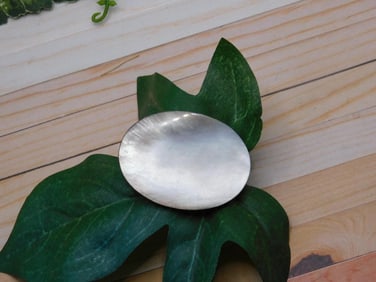 CABOCHON ROCK STONE LAPIDARY SPECIMEN