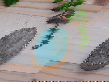 DRUZY QUARTZ ROCK STONE LAPIDARY SPECIMEN