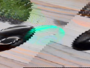 CABOCHON ROCK STONE LAPIDARY SPECIMEN