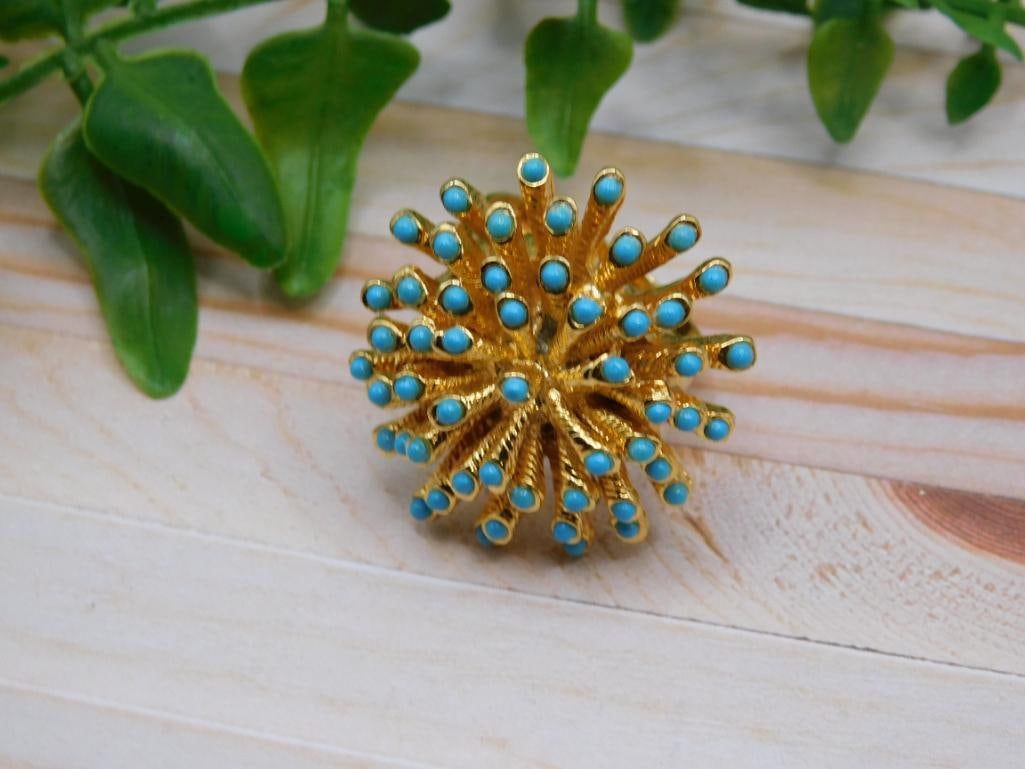 GENUINE STONE RING ROCK STONE LAPIDARY SPECIMEN: GENUINE STONE RING ROCK STONE LAPIDARY SPECIMEN