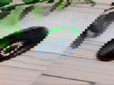 CABOCHON ROCK STONE LAPIDARY SPECIMEN