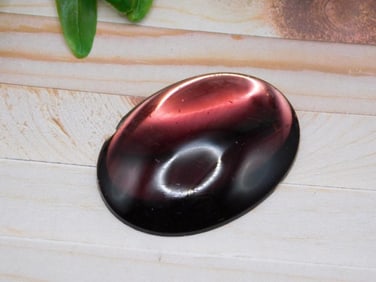 CABOCHON ROCK STONE LAPIDARY SPECIMEN