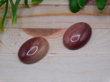 CABOCHONS ROCK STONE LAPIDARY SPECIMEN