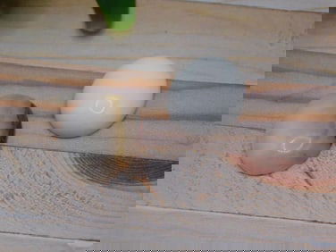 CABOCHONS ROCK STONE LAPIDARY SPECIMEN