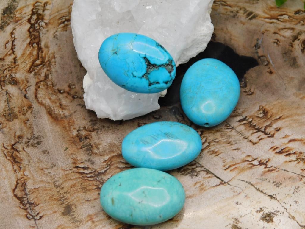 JEWELRY SALE! ROCK STONE LAPIDARY SPECIMEN (1 of 2)