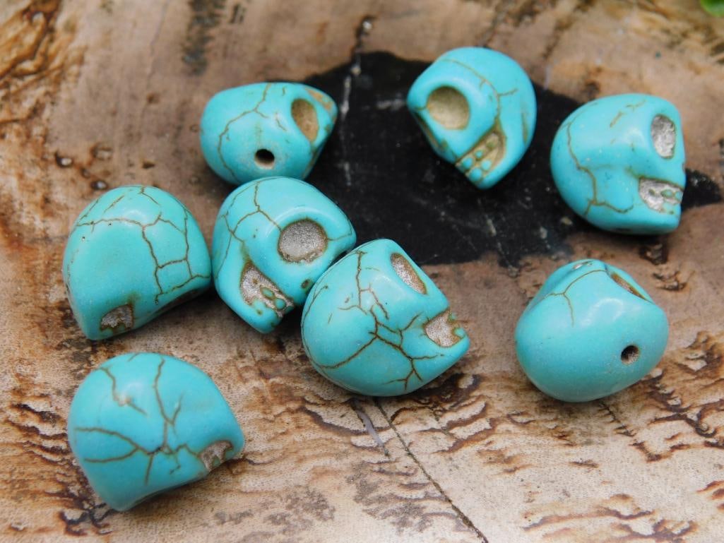 JEWELRY SALE! ROCK STONE LAPIDARY SPECIMEN: JEWELRY SALE! ROCK STONE LAPIDARY SPECIMEN