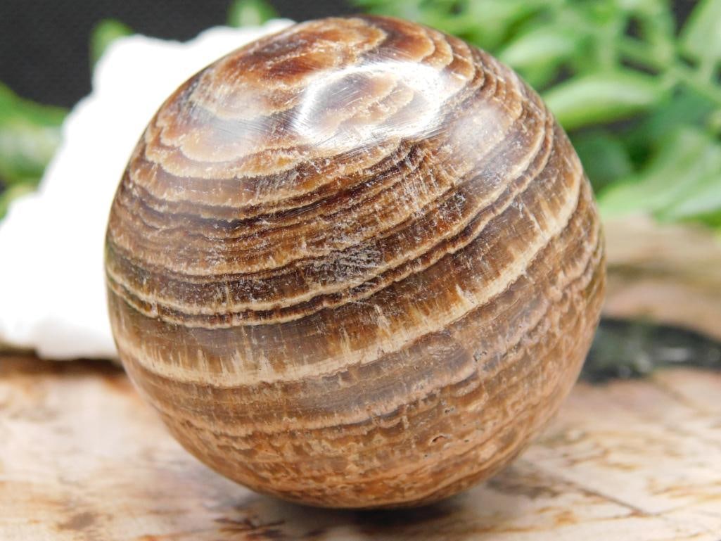 JEWELRY SALE! ROCK STONE LAPIDARY SPECIMEN (1 of 2)