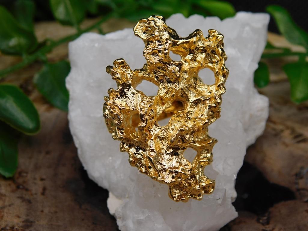 JEWELRY SALE! ROCK STONE LAPIDARY SPECIMEN: JEWELRY SALE! ROCK STONE LAPIDARY SPECIMEN