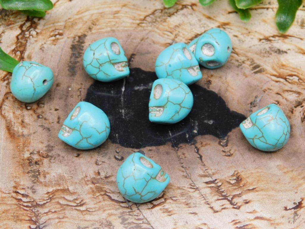 JEWELRY SALE! ROCK STONE LAPIDARY SPECIMEN: JEWELRY SALE! ROCK STONE LAPIDARY SPECIMEN