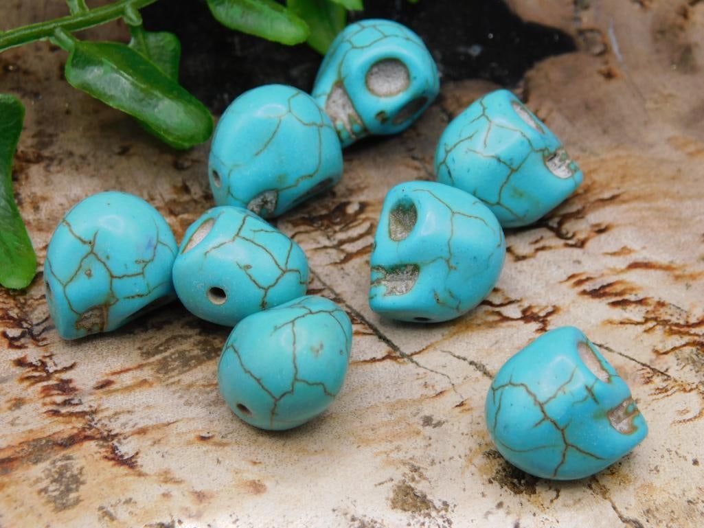 JEWELRY SALE! ROCK STONE LAPIDARY SPECIMEN: JEWELRY SALE! ROCK STONE LAPIDARY SPECIMEN