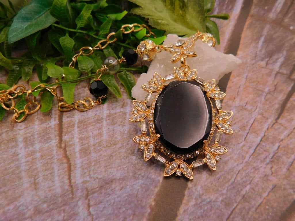 JEWELRY SALE! ROCK STONE LAPIDARY SPECIMEN: JEWELRY SALE! ROCK STONE LAPIDARY SPECIMEN