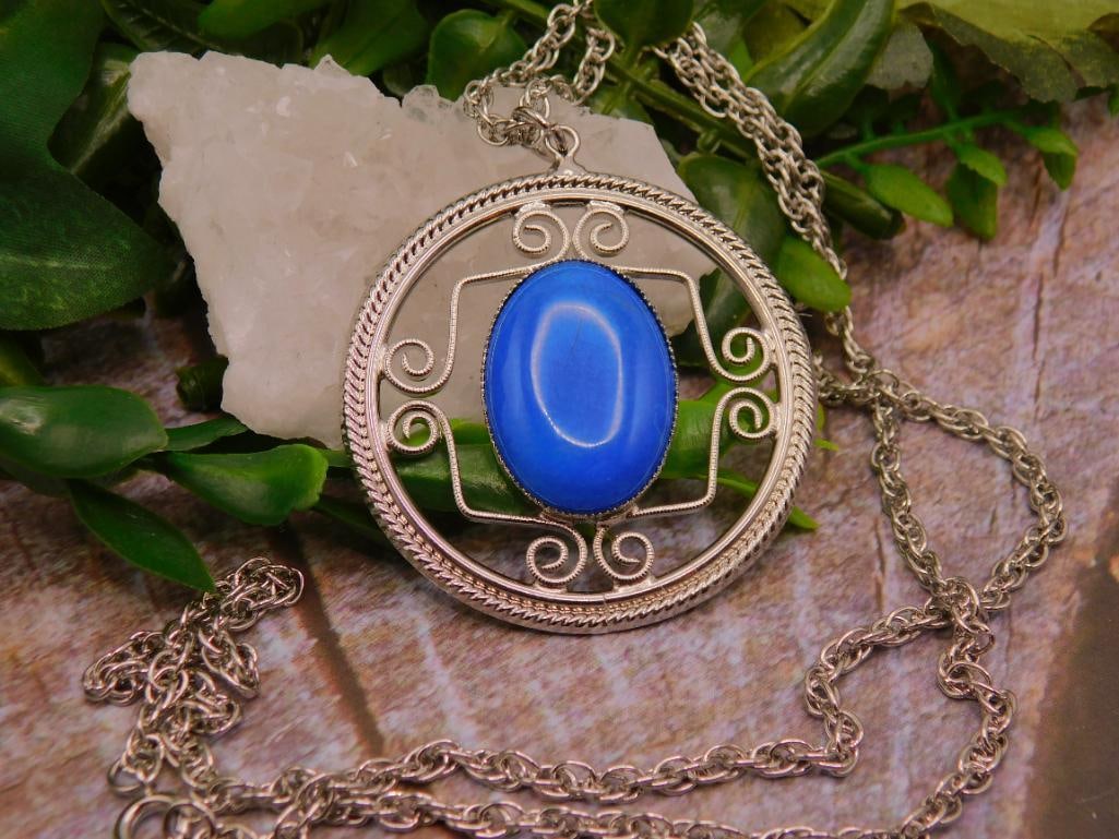 JEWELRY SALE! ROCK STONE LAPIDARY SPECIMEN: JEWELRY SALE! ROCK STONE LAPIDARY SPECIMEN