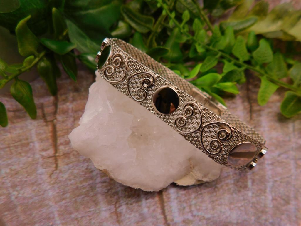 JEWELRY SALE! ROCK STONE LAPIDARY SPECIMEN: JEWELRY SALE! ROCK STONE LAPIDARY SPECIMEN