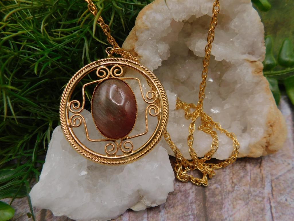 JEWELRY SALE! ROCK STONE LAPIDARY SPECIMEN: JEWELRY SALE! ROCK STONE LAPIDARY SPECIMEN