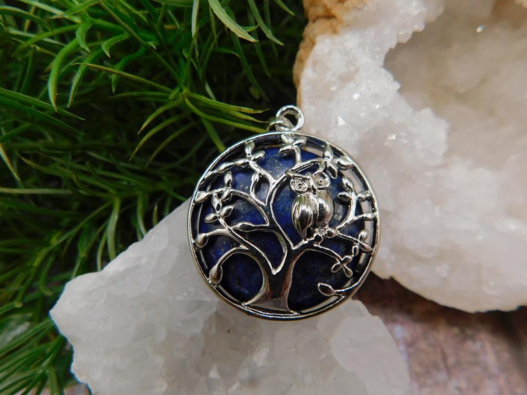 JEWELRY SALE! ROCK STONE LAPIDARY SPECIMEN: JEWELRY SALE! ROCK STONE LAPIDARY SPECIMEN