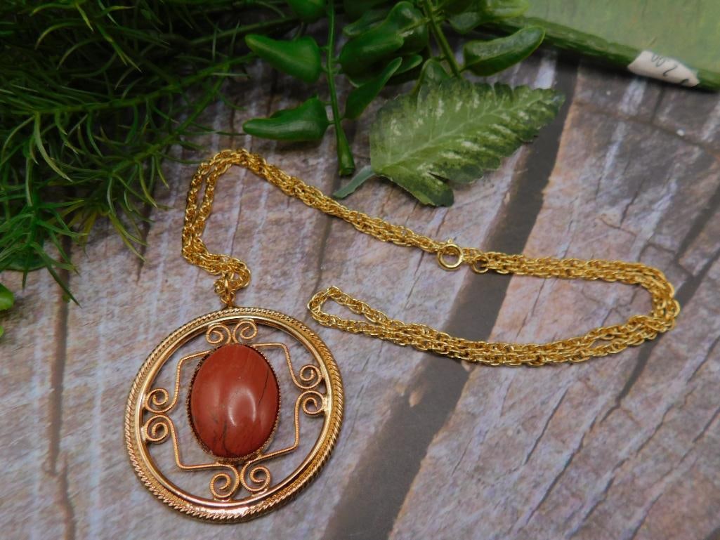 JEWELRY SALE! ROCK STONE LAPIDARY SPECIMEN: JEWELRY SALE! ROCK STONE LAPIDARY SPECIMEN