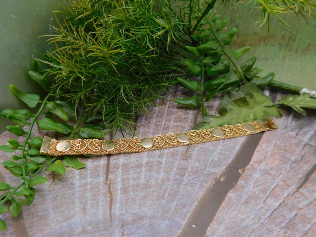 JEWELRY SALE! ROCK STONE LAPIDARY SPECIMEN: JEWELRY SALE! ROCK STONE LAPIDARY SPECIMEN