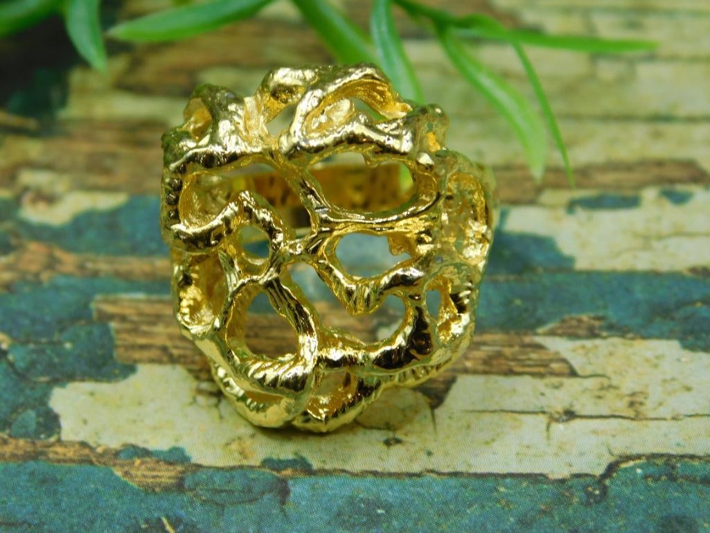 JEWELRY SALE! ROCK STONE LAPIDARY SPECIMEN: JEWELRY SALE! ROCK STONE LAPIDARY SPECIMEN